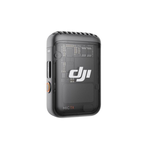 DJI Mic 2-03